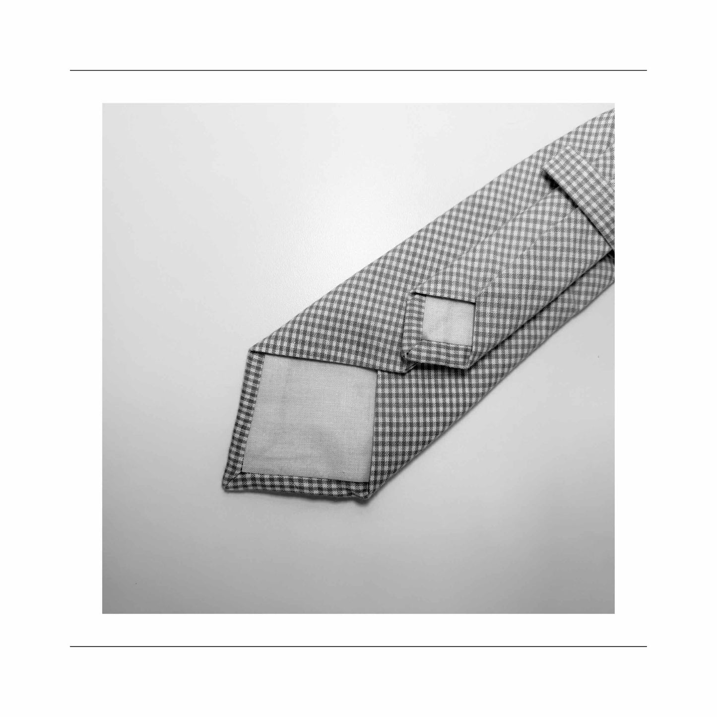 Formal Bundle + Tutorials - Boy 5 - 10