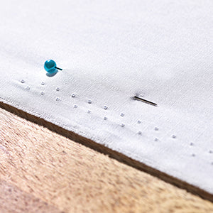 FABRIC_COTTON_POPLIN for men