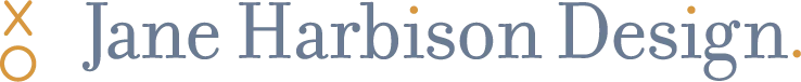 Jane Harbison Design
