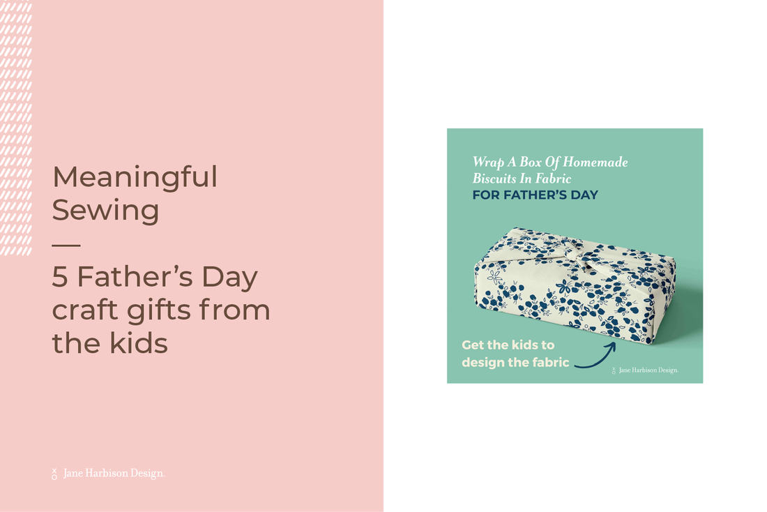 gift ideas for dad from the kids
