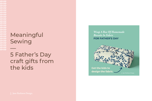 gift ideas for dad from the kids