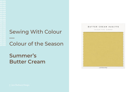 Does Yellow Suit Me?