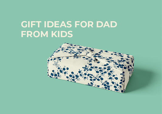 Father's Day Craft Ideas From Kids