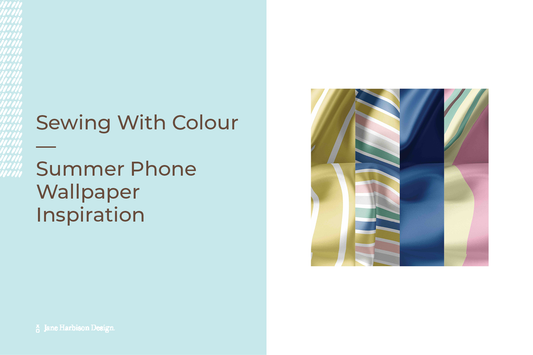 Free Summer Phone Wallpapers To Download