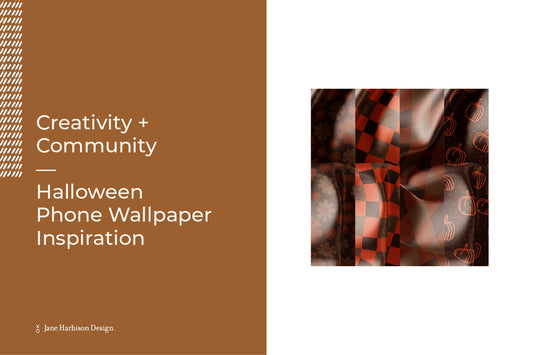 Halloween phone wallpapers free blog
