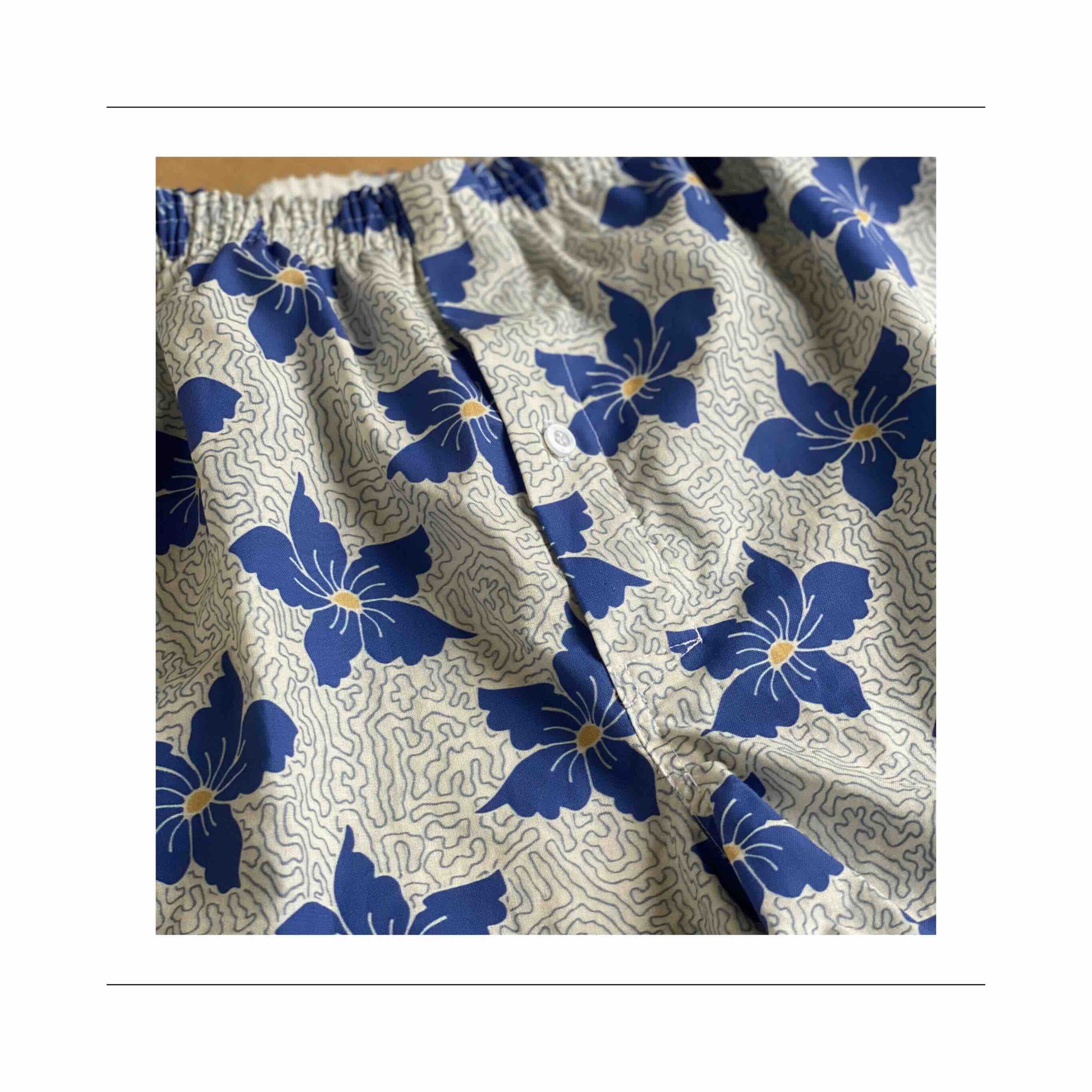 Boxer_Short_Sewing_Pattern_Folded_Jane_Harbison_Design