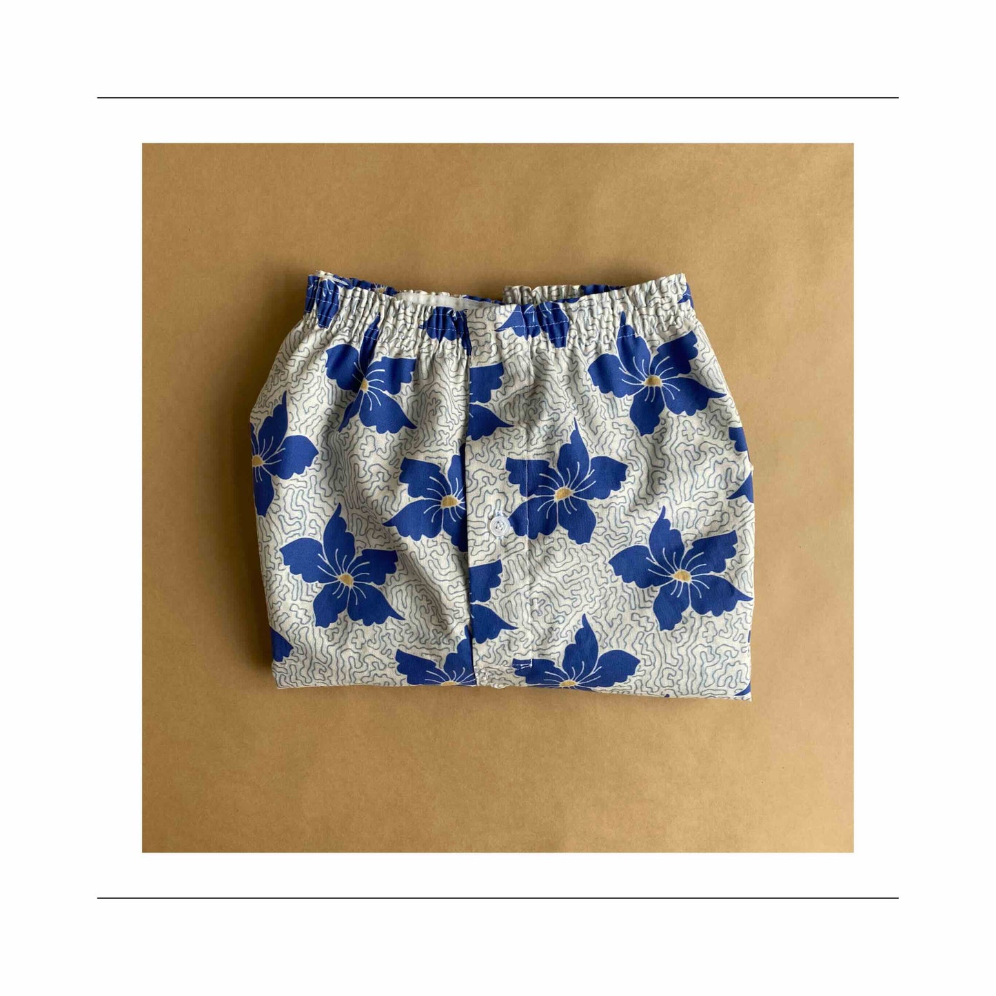 Boxer_Short_Sewing_Pattern_Folded_Jane_Harbison_Design