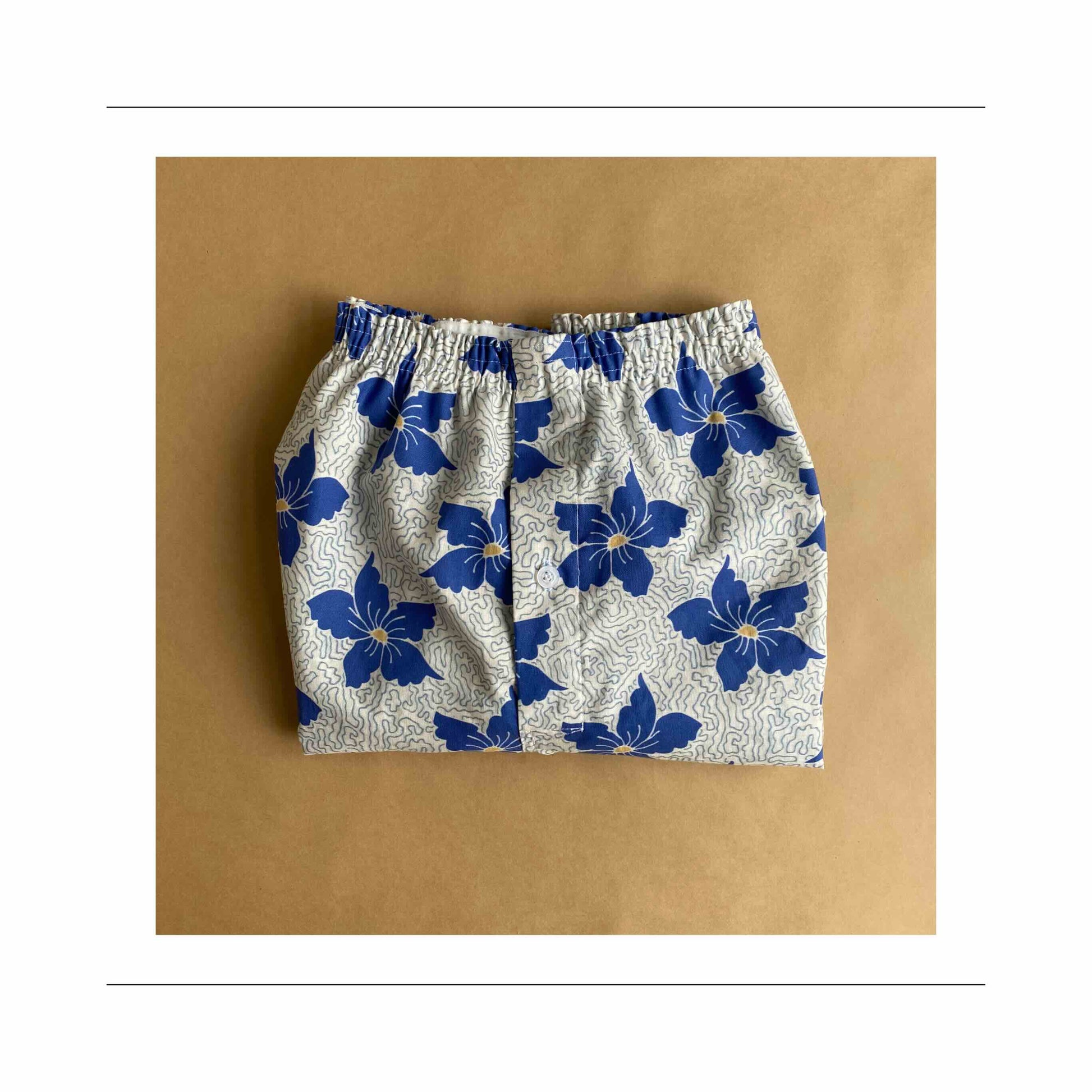 Boxer_Short_Sewing_Pattern_Folded_Jane_Harbison_Design