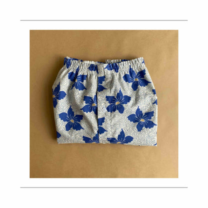 Boxer_Short_Sewing_Pattern_Folded_Jane_Harbison_Design