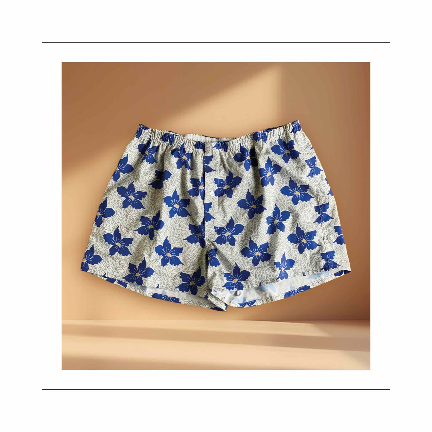 Boxer_Short_Sewing_Pattern_Front_Jane_Harbison_Design