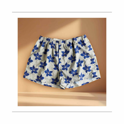 Boxer_Short_Sewing_Pattern_Front_Jane_Harbison_Design