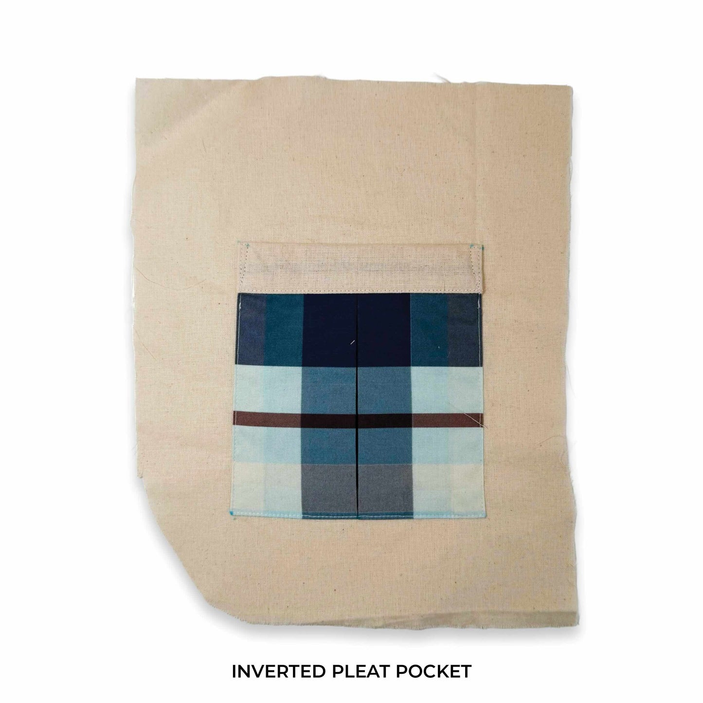 Pocket Bundle for Shirt (All Sizes)