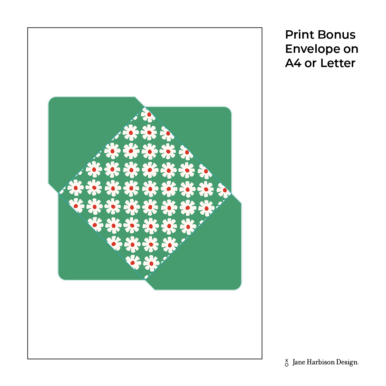 Gift Card - Christmas